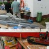 Friedrichroda 2016